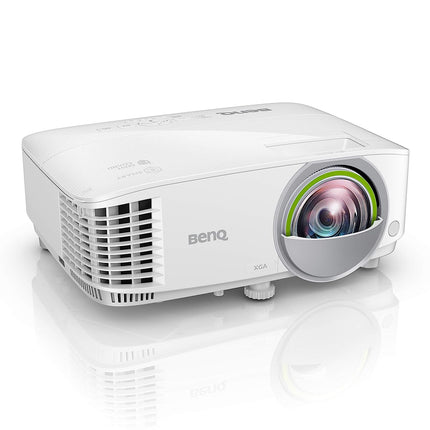 Benq Wireless Smart Projector for Business 3300Lms
