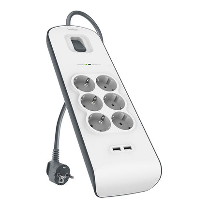 BSV604AF2M_5