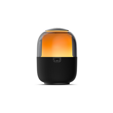 SP-PH-TAS2108BK/00_2