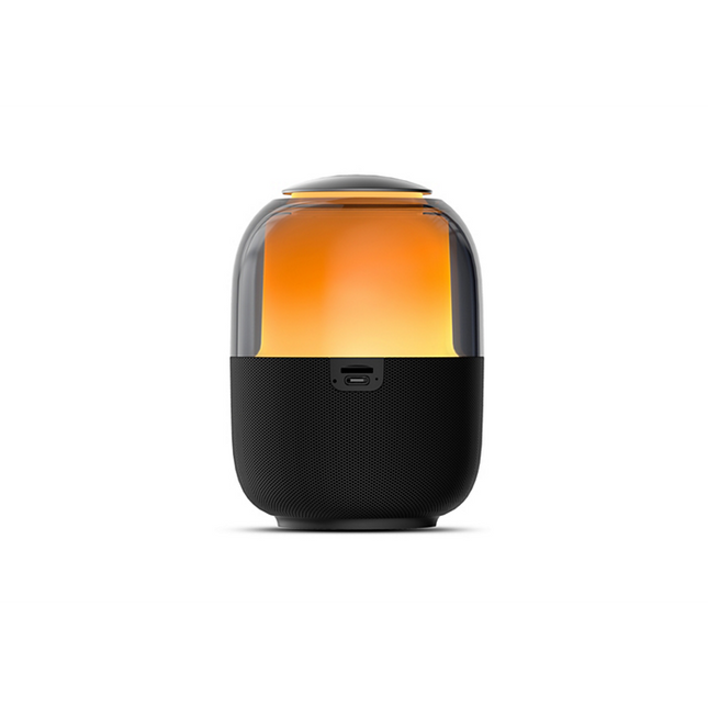 SP-PH-TAS2108BK/00_2