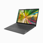 Lenovo ideapad 5 15.6