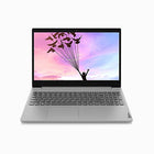 Lenovo S300 15.6
