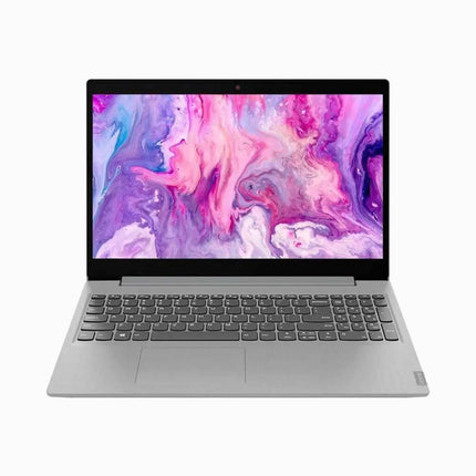 Lenovo IdeaPad L3 15.6" Ci5 8Gb 1Tb Hdd