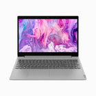 Lenovo IdeaPad L3 15.6