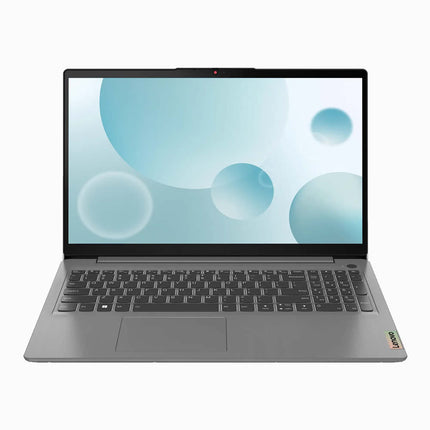 LENOVO IdeaPad S100 Core i5 8GB 512GB 15.6″ Fingerprint Reader
