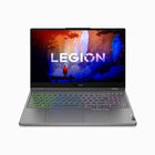 Lenovo Legion S5 16