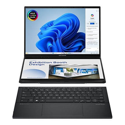 LP-AS-UX8406CA-OU93220G0X_1