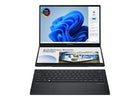 LP-AS-UX8406CA-OU93220G0X_1