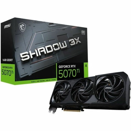 GC-MSI-RTX5070-Ti-16G-SHADOW-3X-OC_1
