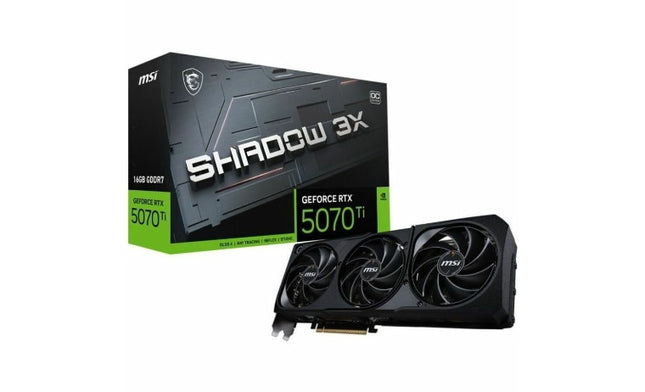 GC-MSI-RTX5070-Ti-16G-SHADOW-3X-OC_1