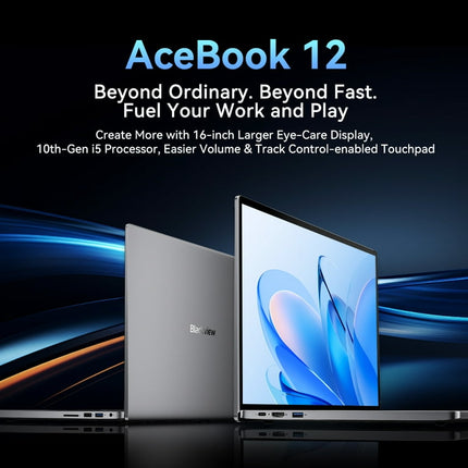 ACEBOOK_12_GREY_4
