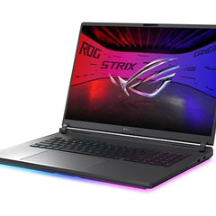 LP-AS-G815LP-U93210GR5W_1