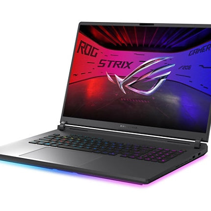 LP-AS-G815LP-U93210GR5W_1