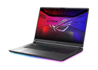 LP-AS-G815LP-U93210GR5W_1