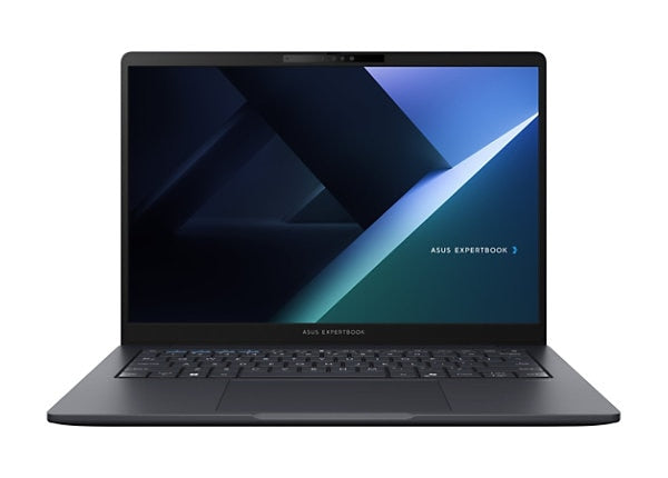 LP-AS-EB-B5405CCA-U53210G0X_1