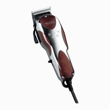 Wahl Corded Magic Clip 5 Pro Hair Clipper