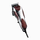 Wahl Corded Magic Clip 5 Pro Hair Clipper