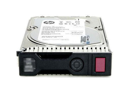 765455-B21_4