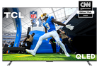 TCL TELEVISION 85