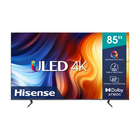 Hisense Quantum 85