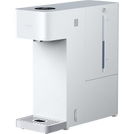 Mi-SWD_1