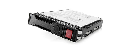 881457-B21_3