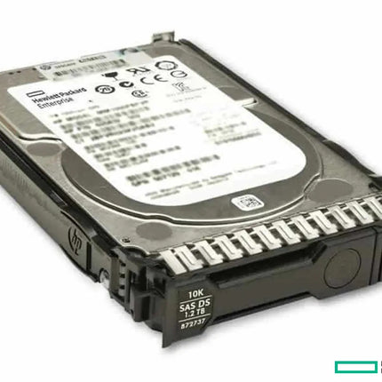 872479-B21_2