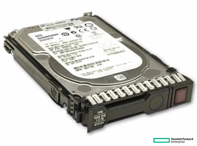 872479-B21_2