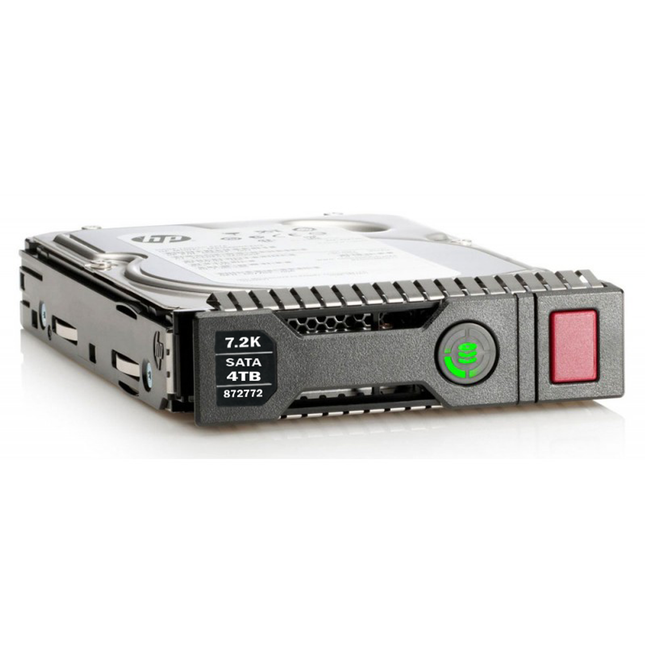 872491-B21_2