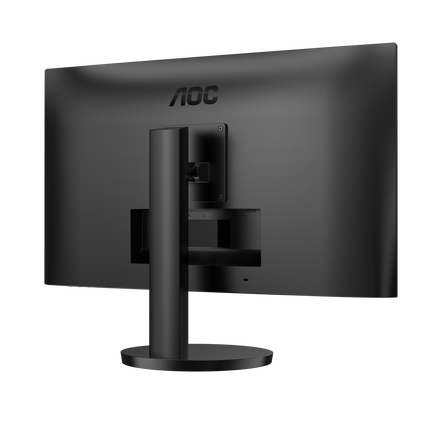 U27B3CF_2