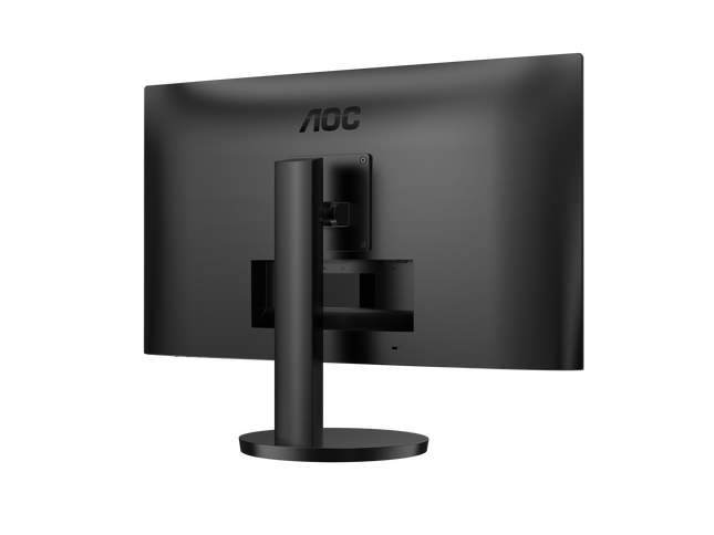U27B3CF_2