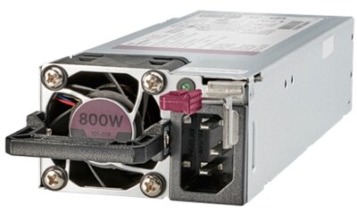 865414-B21_1