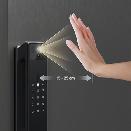 Y3000FVP Plus_1