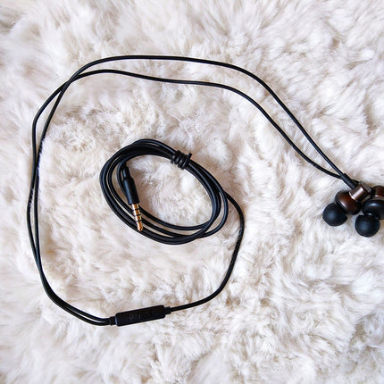 HYPERBASSBUDS1GM_4