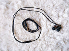 HYPERBASSBUDS1GM_4