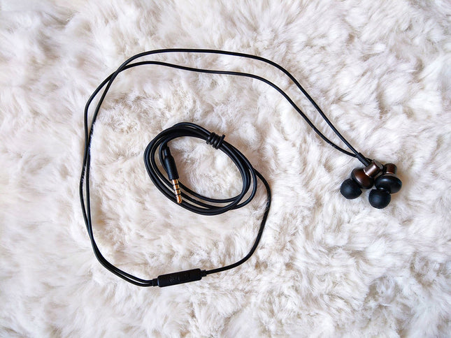 HYPERBASSBUDS1GM_4