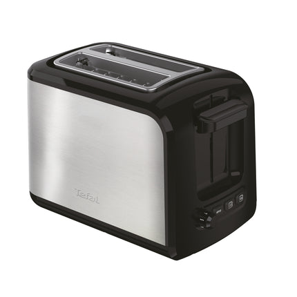 TT410D10_5