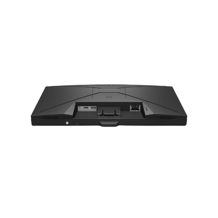 BenQ Gaming Monitor 24" FHD 1080p 165Hz