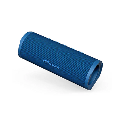 HiFuture Ripple Portable Speaker