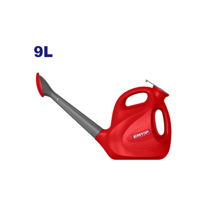 9L Watering Can