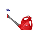 9L Watering Can