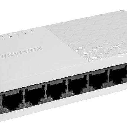 DS-3E0508D-O_1