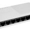 DS-3E0508D-O_1
