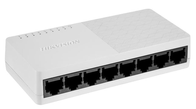 DS-3E0508D-O_1