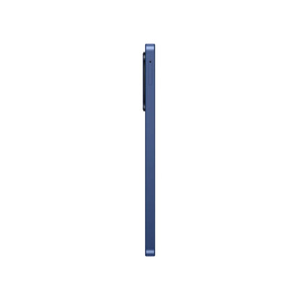 Samsung Galaxy A17 5G 4GB 128GB