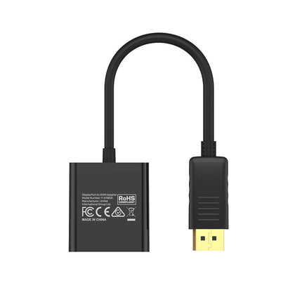 Y-5118DA_2
