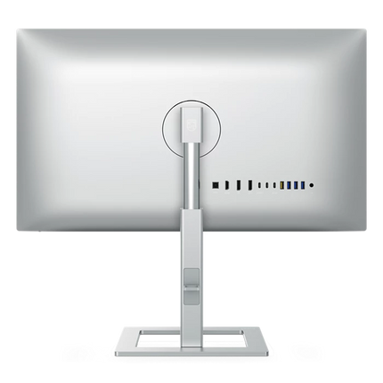 Philips 27 Inch 4k Monitor Series 7000 Monitor