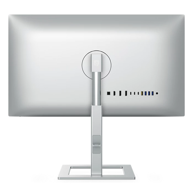 Philips 27 Inch 4k Monitor Series 7000 Monitor