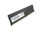 SSD7CS900-1TB-RB_1