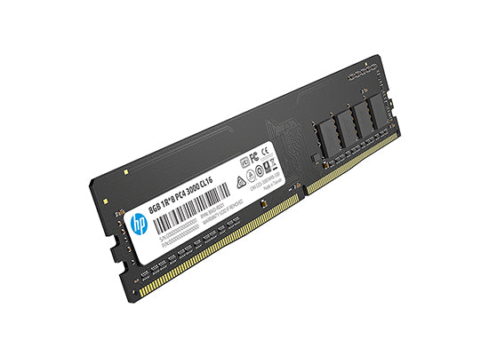 SSD7CS900-1TB-RB_1